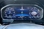 2025 Chevrolet Silverado 1500 Crew Cab 4WD Pickup for sale #DR304361 - photo 38