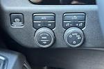 2025 Chevrolet Silverado 1500 Crew Cab 4WD Pickup for sale #DR304361 - photo 39