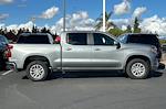 2025 Chevrolet Silverado 1500 Crew Cab 4WD Pickup for sale #DR304361 - photo 5