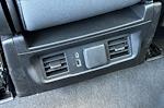 2025 Chevrolet Silverado 1500 Crew Cab 4WD Pickup for sale #DR304361 - photo 40