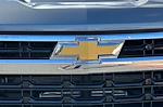 2025 Chevrolet Silverado 1500 Crew Cab 4WD Pickup for sale #DR304361 - photo 44