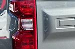 2025 Chevrolet Silverado 1500 Crew Cab 4WD Pickup for sale #DR304361 - photo 45