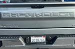 2025 Chevrolet Silverado 1500 Crew Cab 4WD Pickup for sale #DR304361 - photo 46