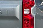 2025 Chevrolet Silverado 1500 Crew Cab 4WD Pickup for sale #DR304361 - photo 47