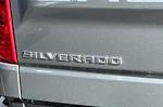2025 Chevrolet Silverado 1500 Crew Cab 4WD Pickup for sale #DR304361 - photo 48