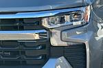 2025 Chevrolet Silverado 1500 Crew Cab 4WD Pickup for sale #DR304361 - photo 49