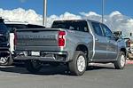 2025 Chevrolet Silverado 1500 Crew Cab 4WD Pickup for sale #DR304361 - photo 2