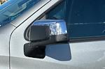 2025 Chevrolet Silverado 1500 Crew Cab 4WD Pickup for sale #DR304361 - photo 50