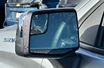 2025 Chevrolet Silverado 1500 Crew Cab 4WD Pickup for sale #DR304361 - photo 51