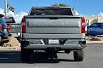 2025 Chevrolet Silverado 1500 Crew Cab 4WD Pickup for sale #DR304361 - photo 6