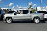 2025 Chevrolet Silverado 1500 Crew Cab 4WD Pickup for sale #DR304361 - photo 8