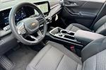 2026 Chevrolet Equinox FWD SUV for sale #DR305882 - photo 11