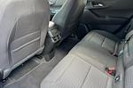 2026 Chevrolet Equinox FWD SUV for sale #DR305882 - photo 15