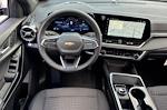 2026 Chevrolet Equinox FWD SUV for sale #DR305882 - photo 17
