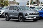 2026 Chevrolet Equinox FWD SUV for sale #DR305882 - photo 2