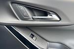 2026 Chevrolet Equinox FWD SUV for sale #DR305882 - photo 21