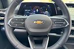 2026 Chevrolet Equinox FWD SUV for sale #DR305882 - photo 34