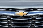 2026 Chevrolet Equinox FWD SUV for sale #DR305882 - photo 45
