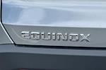2026 Chevrolet Equinox FWD SUV for sale #DR305882 - photo 49