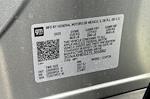 2026 Chevrolet Equinox FWD SUV for sale #DR305882 - photo 53