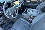 2025 Chevrolet Silverado 1500 Crew Cab 4WD Pickup for sale #DR306481 - photo 11