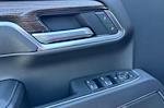 2025 Chevrolet Silverado 1500 Crew Cab 4WD Pickup for sale #DR306481 - photo 12