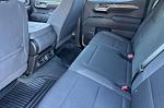 2025 Chevrolet Silverado 1500 Crew Cab 4WD Pickup for sale #DR306481 - photo 15