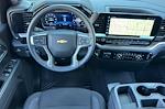 2025 Chevrolet Silverado 1500 Crew Cab 4WD Pickup for sale #DR306481 - photo 17