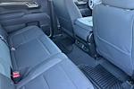 2025 Chevrolet Silverado 1500 Crew Cab 4WD Pickup for sale #DR306481 - photo 18