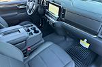 2025 Chevrolet Silverado 1500 Crew Cab 4WD Pickup for sale #DR306481 - photo 19