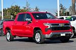 2025 Chevrolet Silverado 1500 Crew Cab 4WD Pickup for sale #DR306481 - photo 2