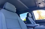 2025 Chevrolet Silverado 1500 Crew Cab 4WD Pickup for sale #DR306481 - photo 20