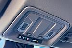 2025 Chevrolet Silverado 1500 Crew Cab 4WD Pickup for sale #DR306481 - photo 24