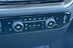 2025 Chevrolet Silverado 1500 Crew Cab 4WD Pickup for sale #DR306481 - photo 30