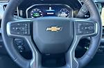 2025 Chevrolet Silverado 1500 Crew Cab 4WD Pickup for sale #DR306481 - photo 33