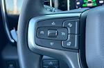 2025 Chevrolet Silverado 1500 Crew Cab 4WD Pickup for sale #DR306481 - photo 34