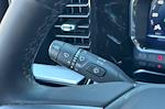 2025 Chevrolet Silverado 1500 Crew Cab 4WD Pickup for sale #DR306481 - photo 35