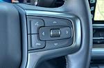 2025 Chevrolet Silverado 1500 Crew Cab 4WD Pickup for sale #DR306481 - photo 36