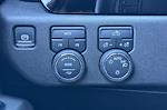 2025 Chevrolet Silverado 1500 Crew Cab 4WD Pickup for sale #DR306481 - photo 38