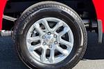 2025 Chevrolet Silverado 1500 Crew Cab 4WD Pickup for sale #DR306481 - photo 41