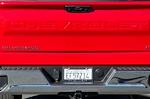 2025 Chevrolet Silverado 1500 Crew Cab 4WD Pickup for sale #DR306481 - photo 45