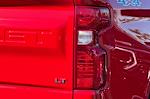 2025 Chevrolet Silverado 1500 Crew Cab 4WD Pickup for sale #DR306481 - photo 46