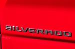 2025 Chevrolet Silverado 1500 Crew Cab 4WD Pickup for sale #DR306481 - photo 47