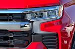 2025 Chevrolet Silverado 1500 Crew Cab 4WD Pickup for sale #DR306481 - photo 48
