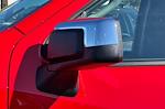2025 Chevrolet Silverado 1500 Crew Cab 4WD Pickup for sale #DR306481 - photo 49
