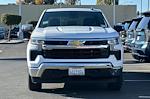 2025 Chevrolet Silverado 1500 Crew Cab 4WD Pickup for sale #DR307880 - photo 10