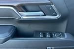 2025 Chevrolet Silverado 1500 Crew Cab 4WD Pickup for sale #DR307880 - photo 12