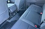 2025 Chevrolet Silverado 1500 Crew Cab 4WD Pickup for sale #DR307880 - photo 15