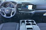 2025 Chevrolet Silverado 1500 Crew Cab 4WD Pickup for sale #DR307880 - photo 16