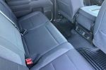 2025 Chevrolet Silverado 1500 Crew Cab 4WD Pickup for sale #DR307880 - photo 18